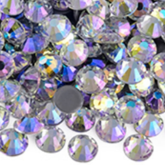 G-FORCE - Brassière Sport *COMMANDE SPÉCIALE*