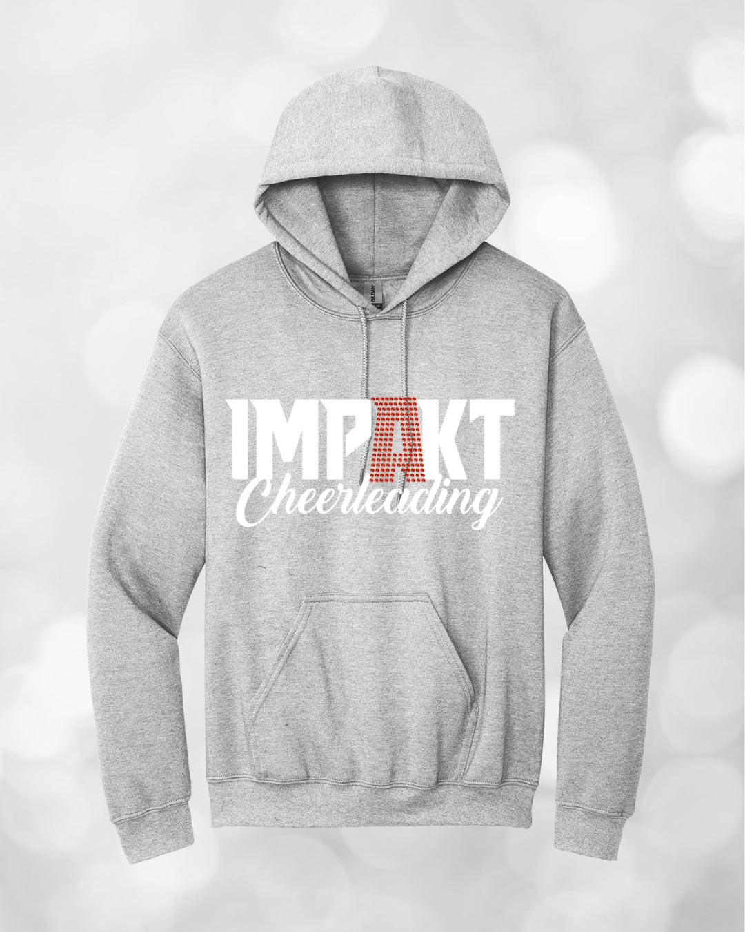 Coton Ouaté ImpAkt