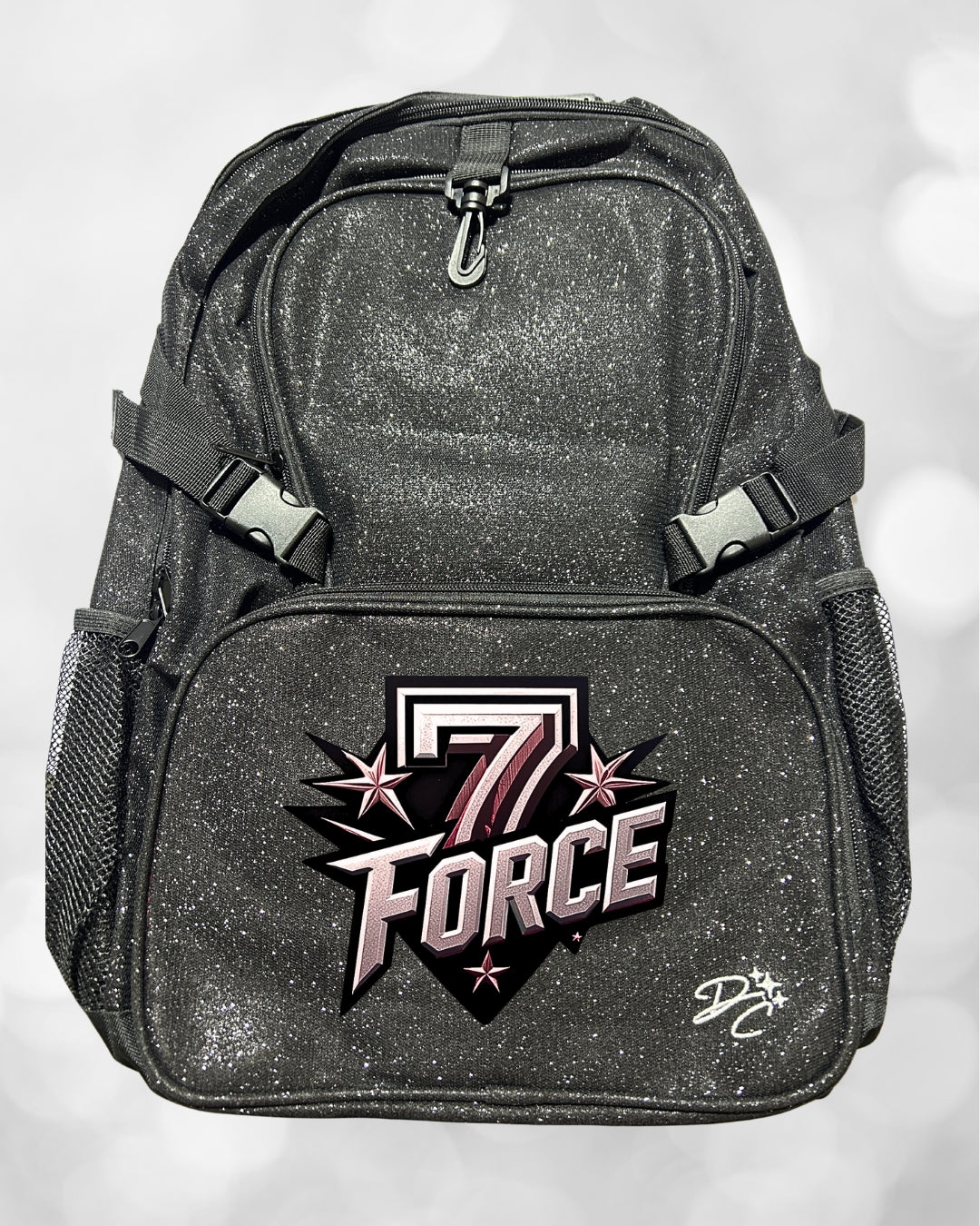 7FORCE - Sac à dos