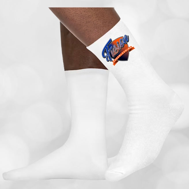 Chaussettes