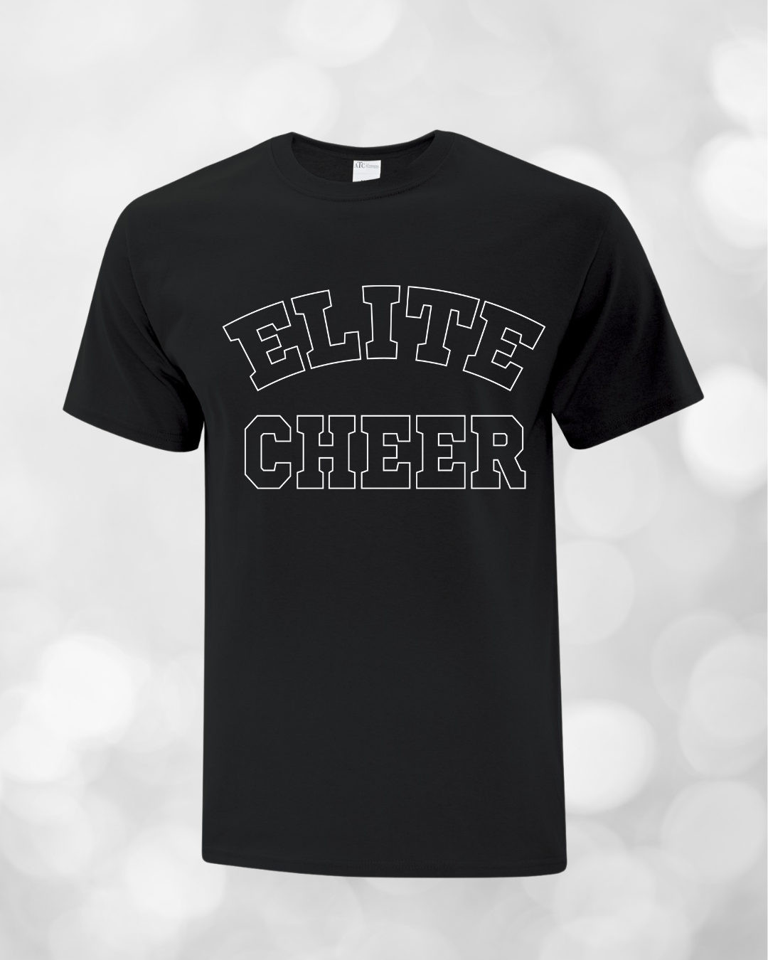 Elite Cheer
