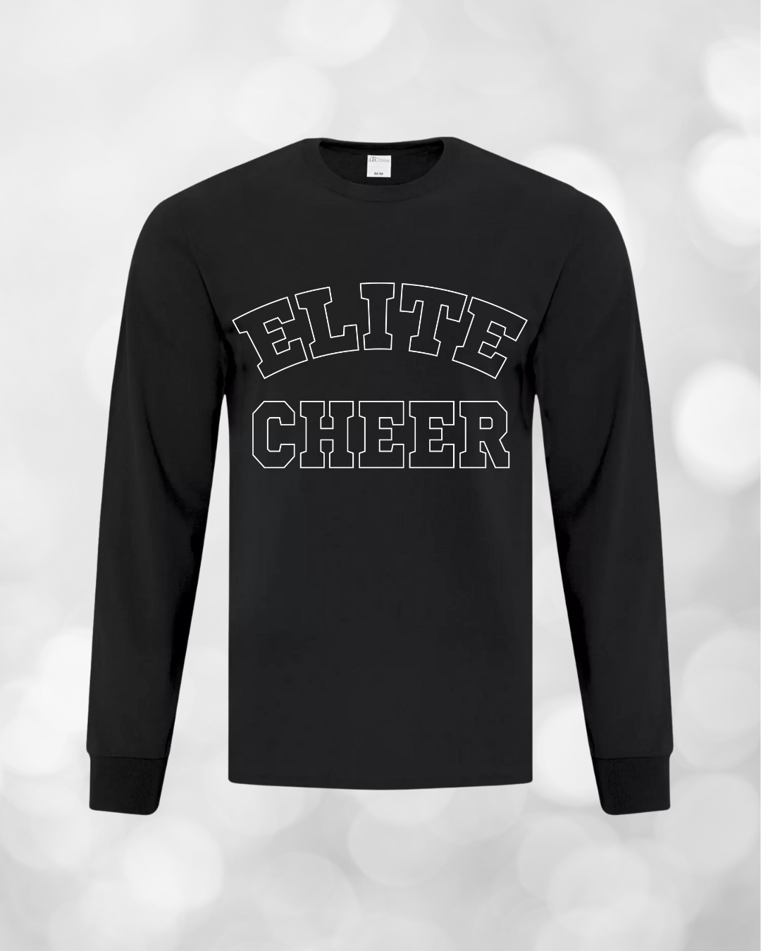 Elite Cheer