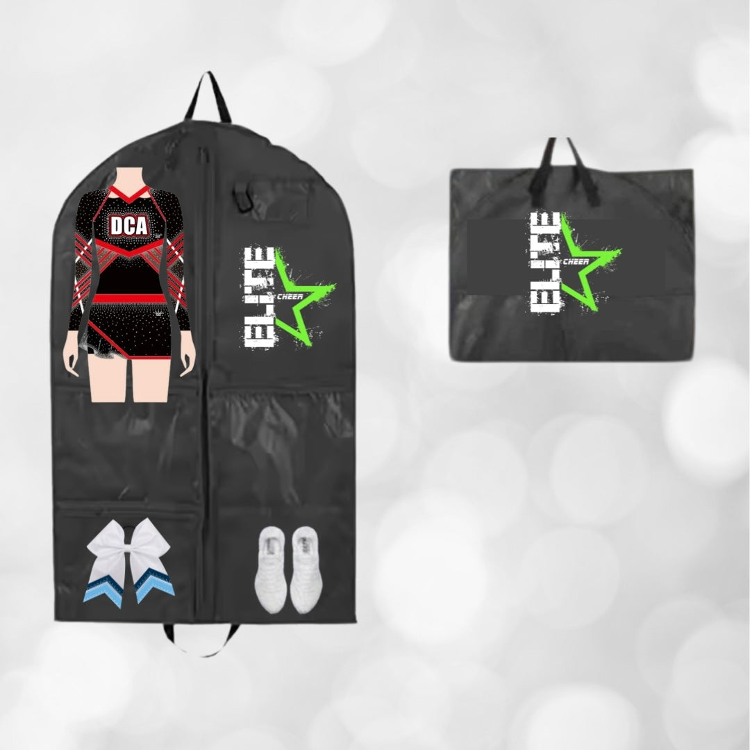 Sac à Uniforme