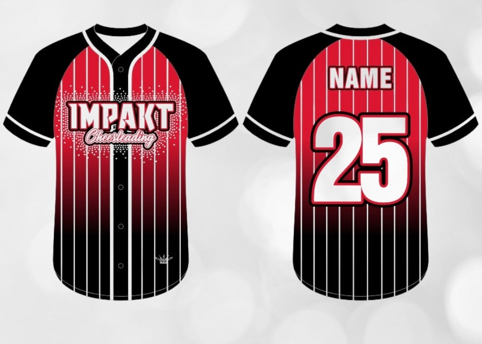 Jersey ImpAkt