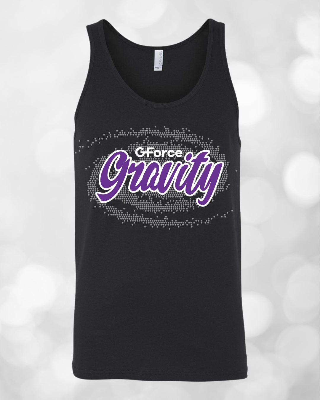 Camisole d'équipes