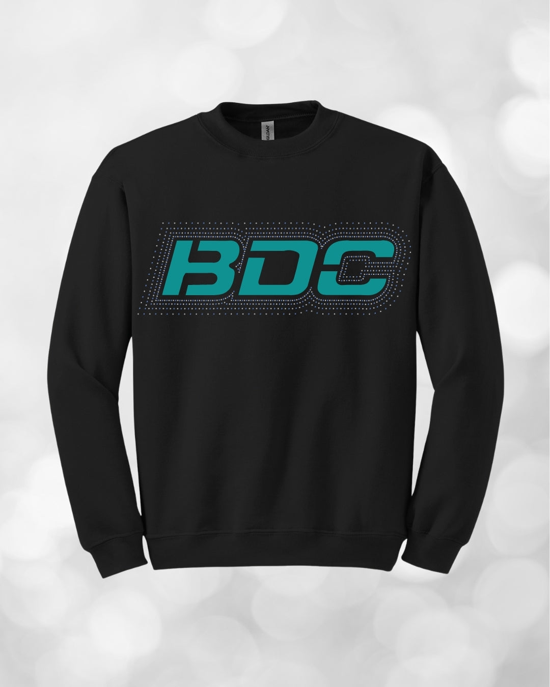 Crewneck BDC