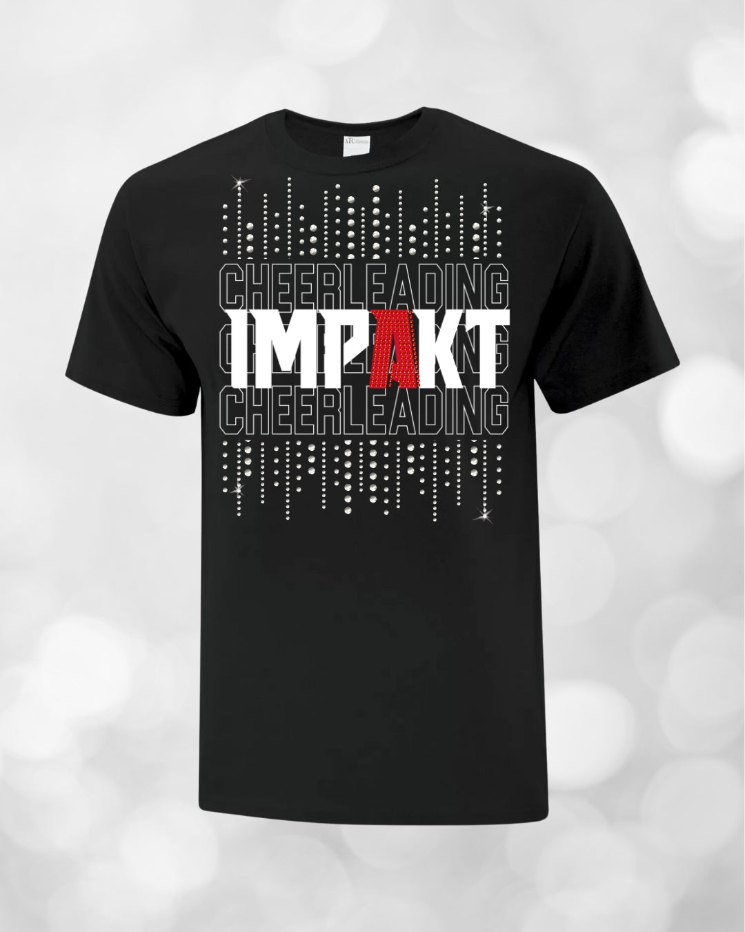 T-Shirt ImpAkt