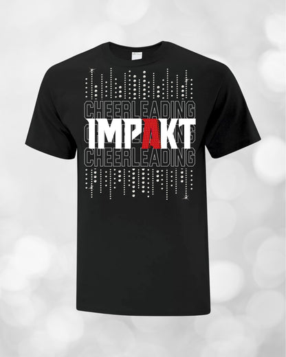 T-Shirt ImpAkt