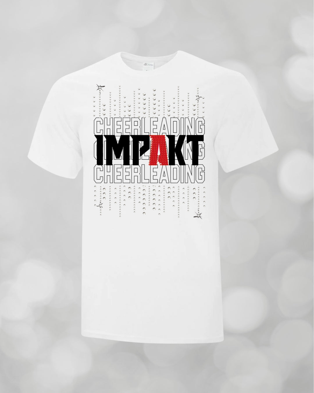 T-Shirt ImpAkt