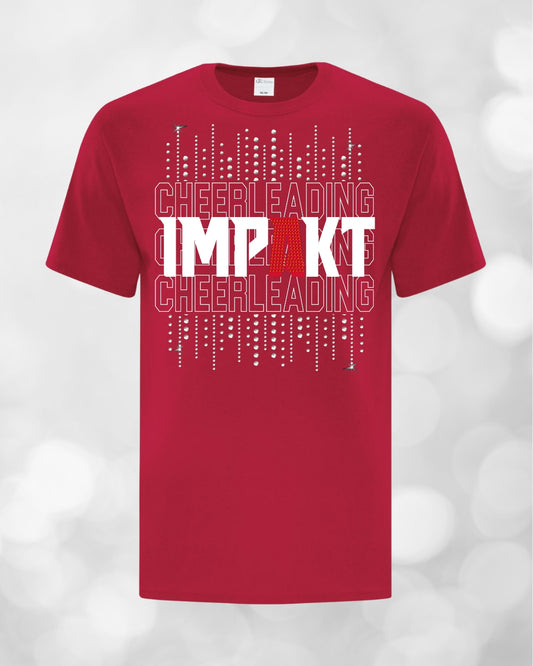 T-Shirt ImpAkt