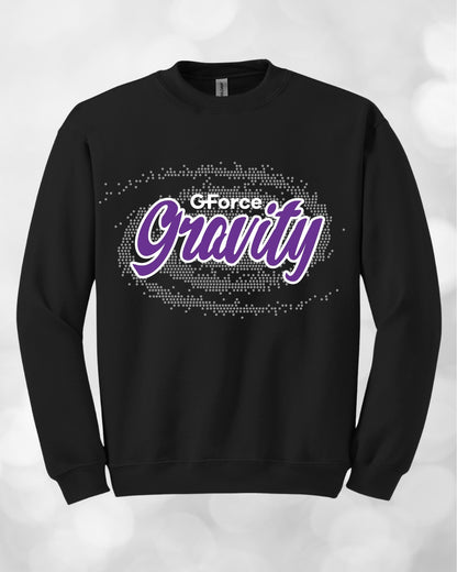 Crewneck d'équipes