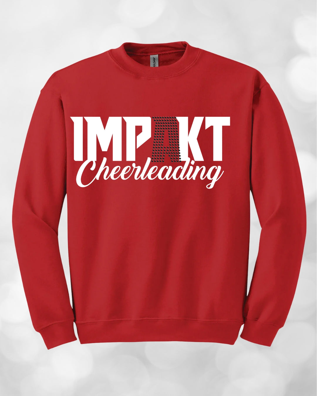 Crewneck ImpAkt