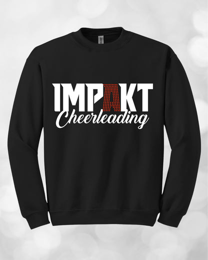 Crewneck ImpAkt