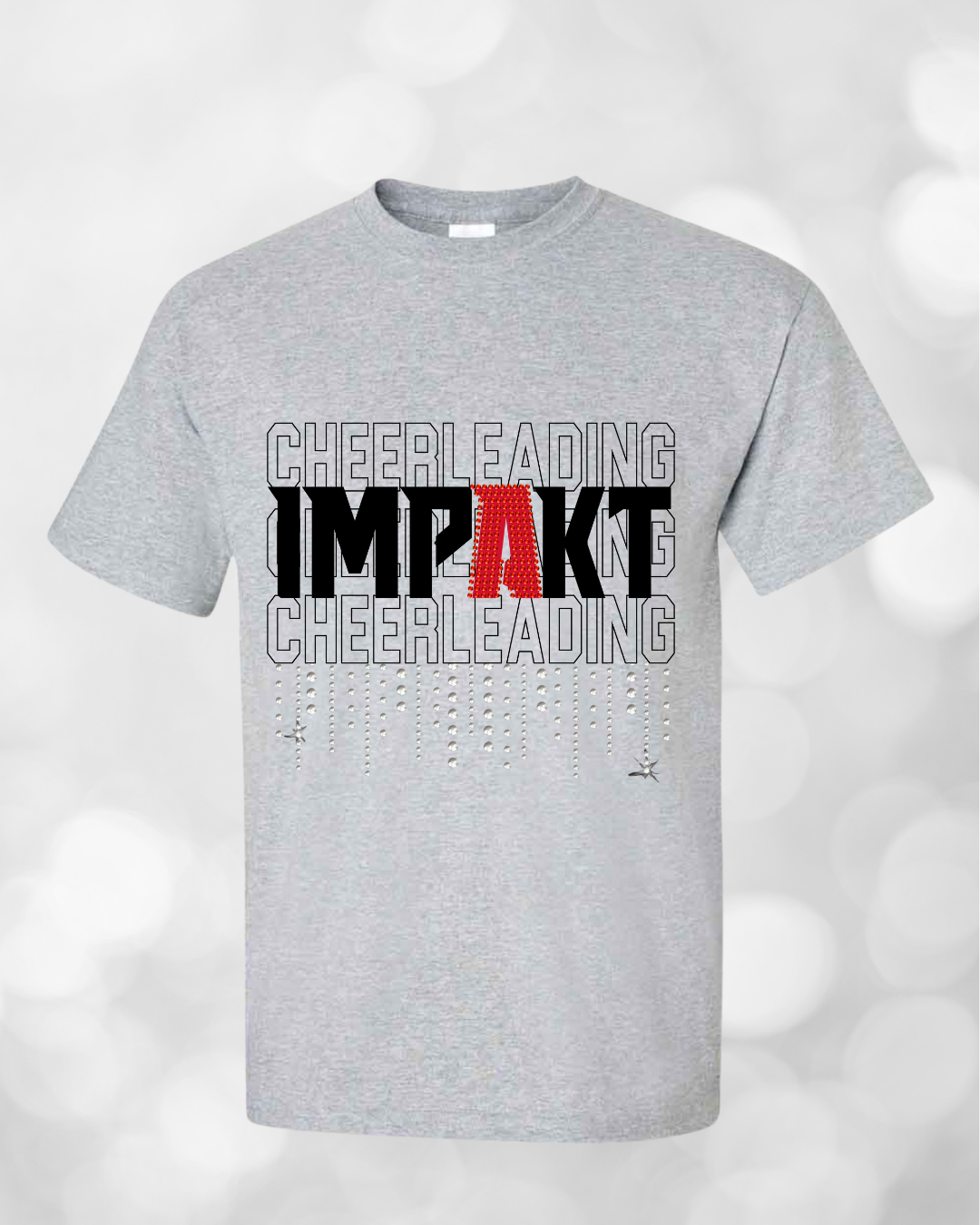 T-Shirt ImpAkt