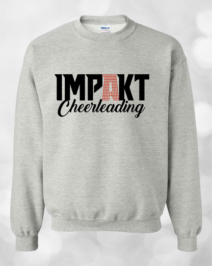 Crewneck ImpAkt