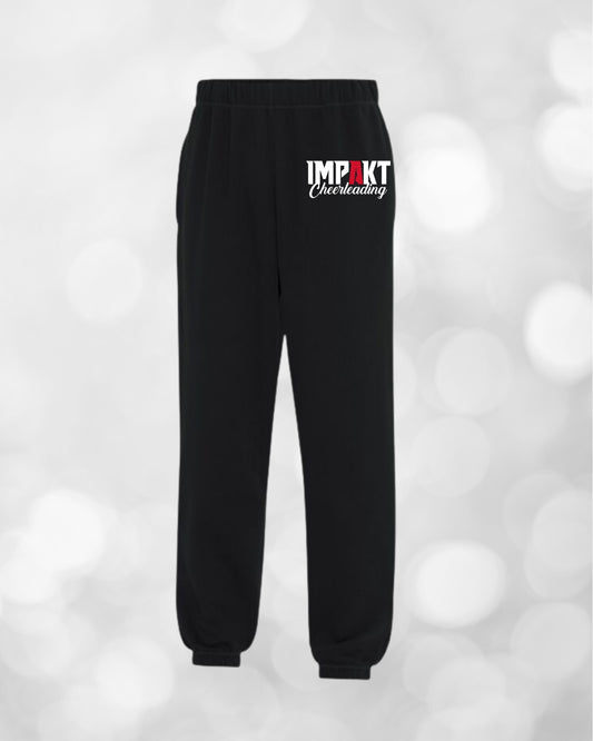 Jogging ImpAkt