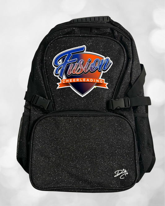 Sac de Cheerleading