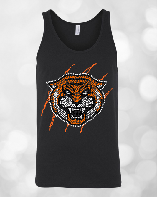Camisole