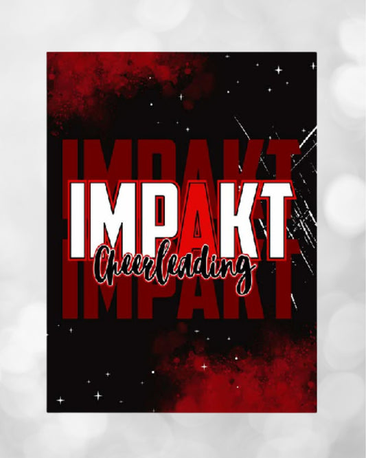 Couverture ImpAkt
