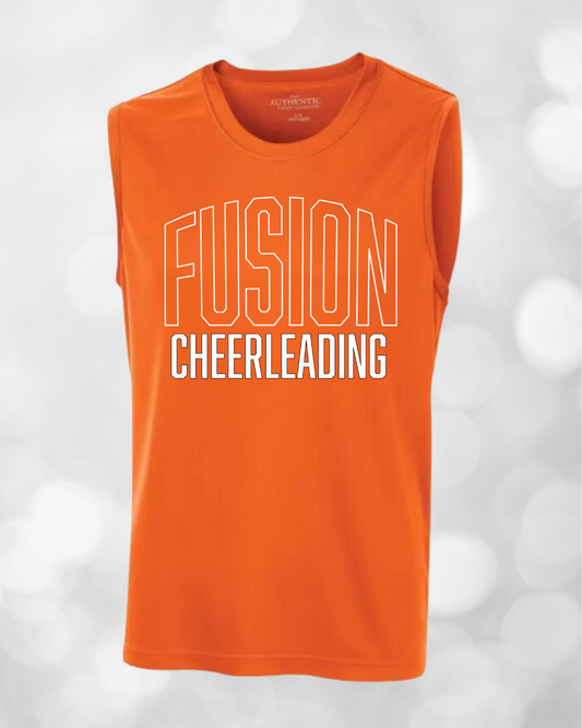 Camisole Fusion