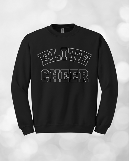 Elite Cheer