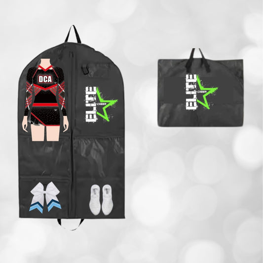 Sac à Uniforme