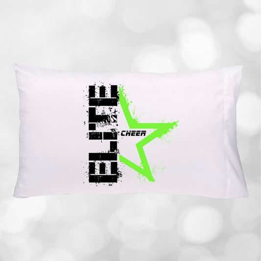 Taie d’oreiller ELITE