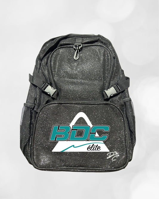 Sac à dos BDC