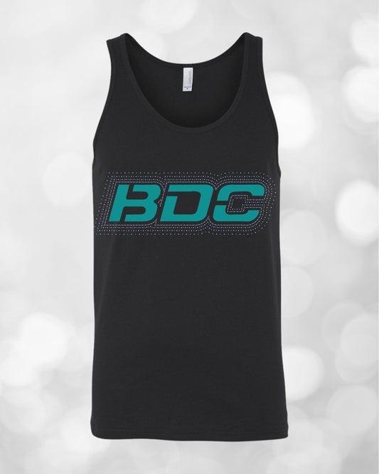 Camisole BDC (2 choix)