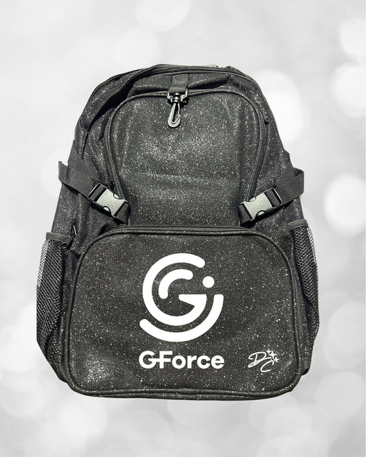 Sac à Dos de Cheerleading
