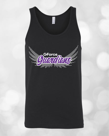 Camisole d'équipes