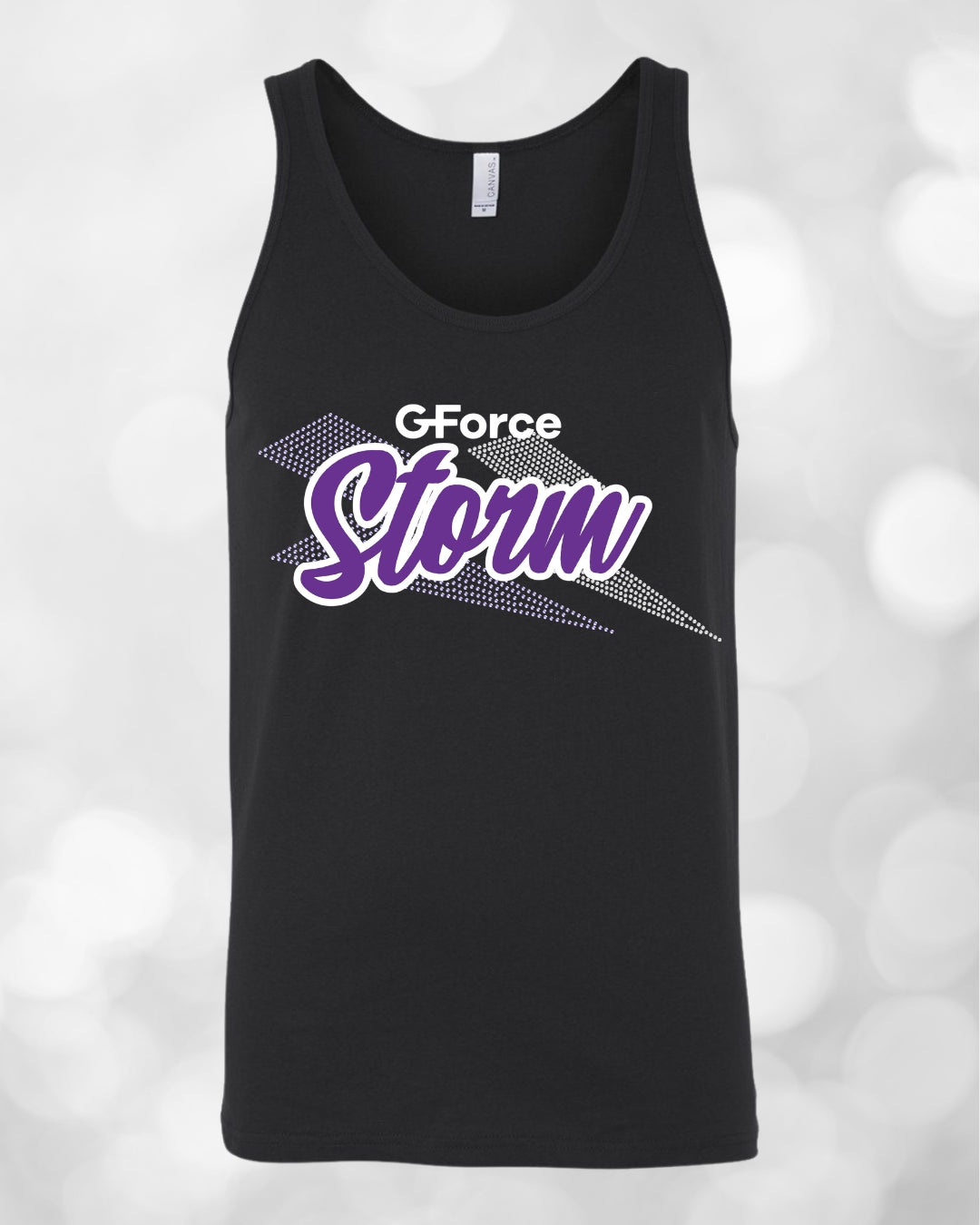 Camisole d'équipes