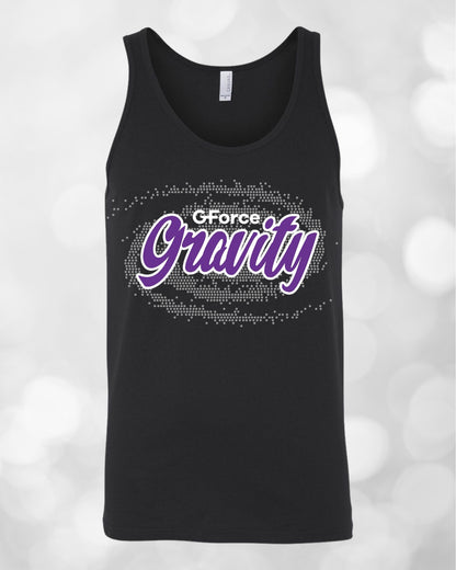 Camisole d'équipes