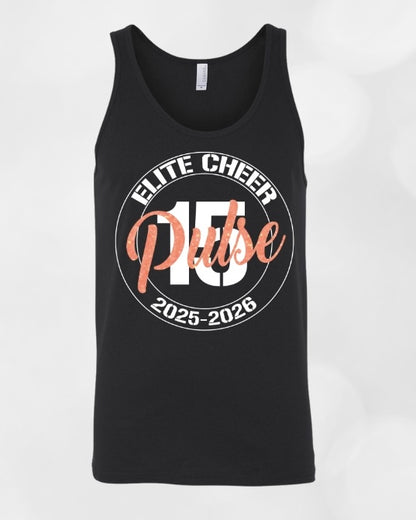 Camisole - PULSE