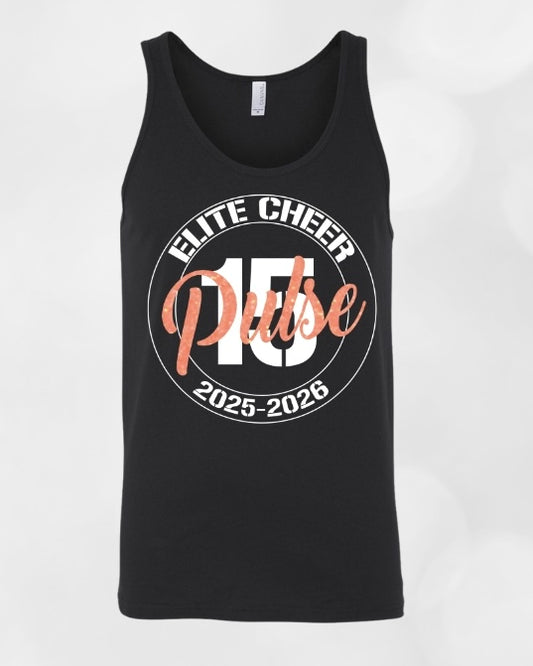 Camisole - PULSE