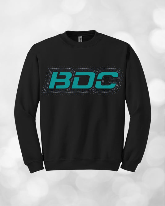 Crewneck BDC