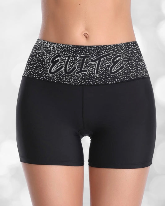 Cuissard ELITE