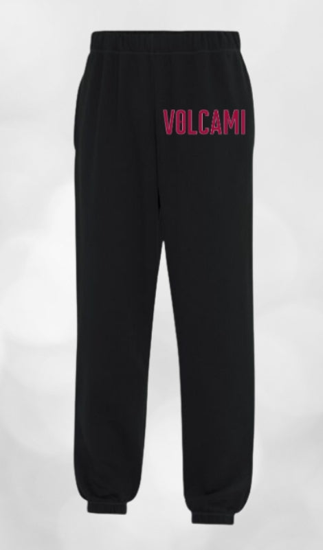 Pantalon Jogging Volcami