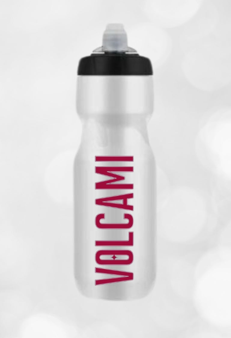 Bouteille d'eau Sportive