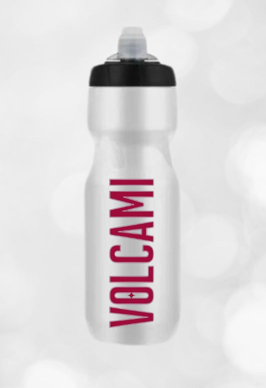 Bouteille d'eau Sportive