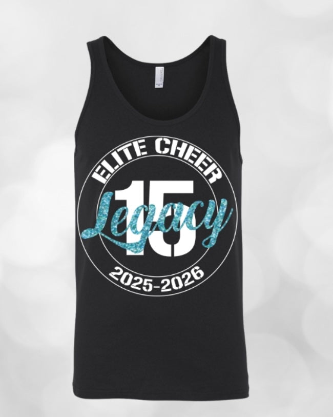 Camisole - LEGACY