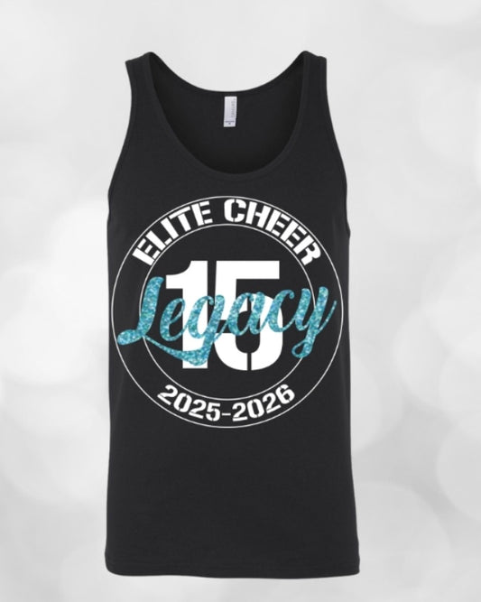 Camisole - LEGACY