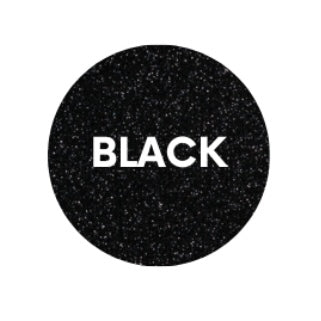 Camisole - CODE BLACK