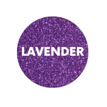 Camisole - PURPLE LUX
