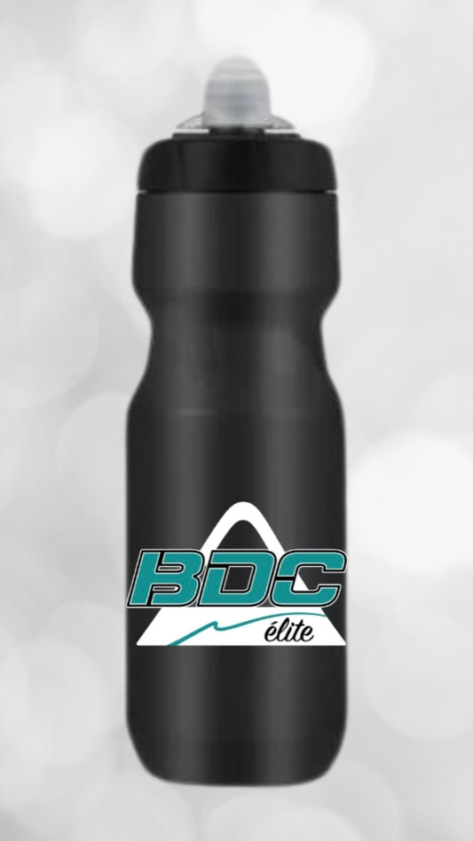 Bouteille d'eau Sportive