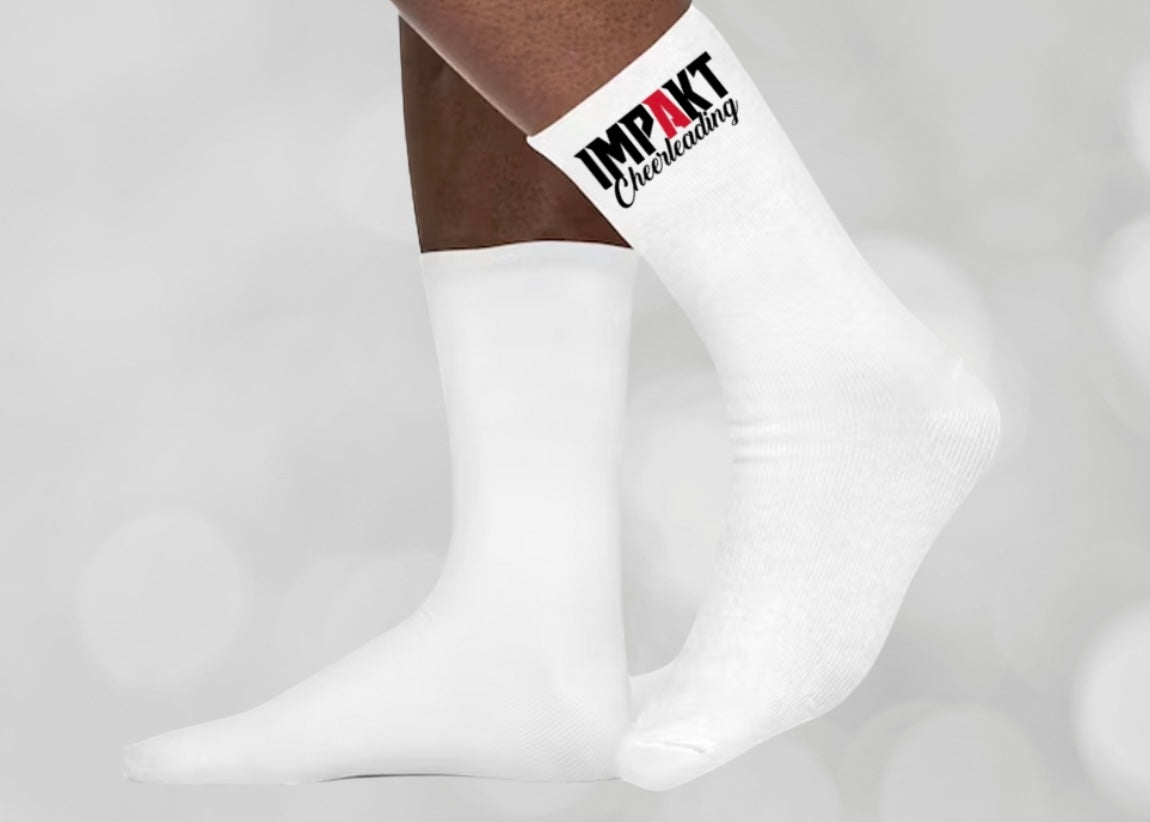 Chaussettes ImpAkt
